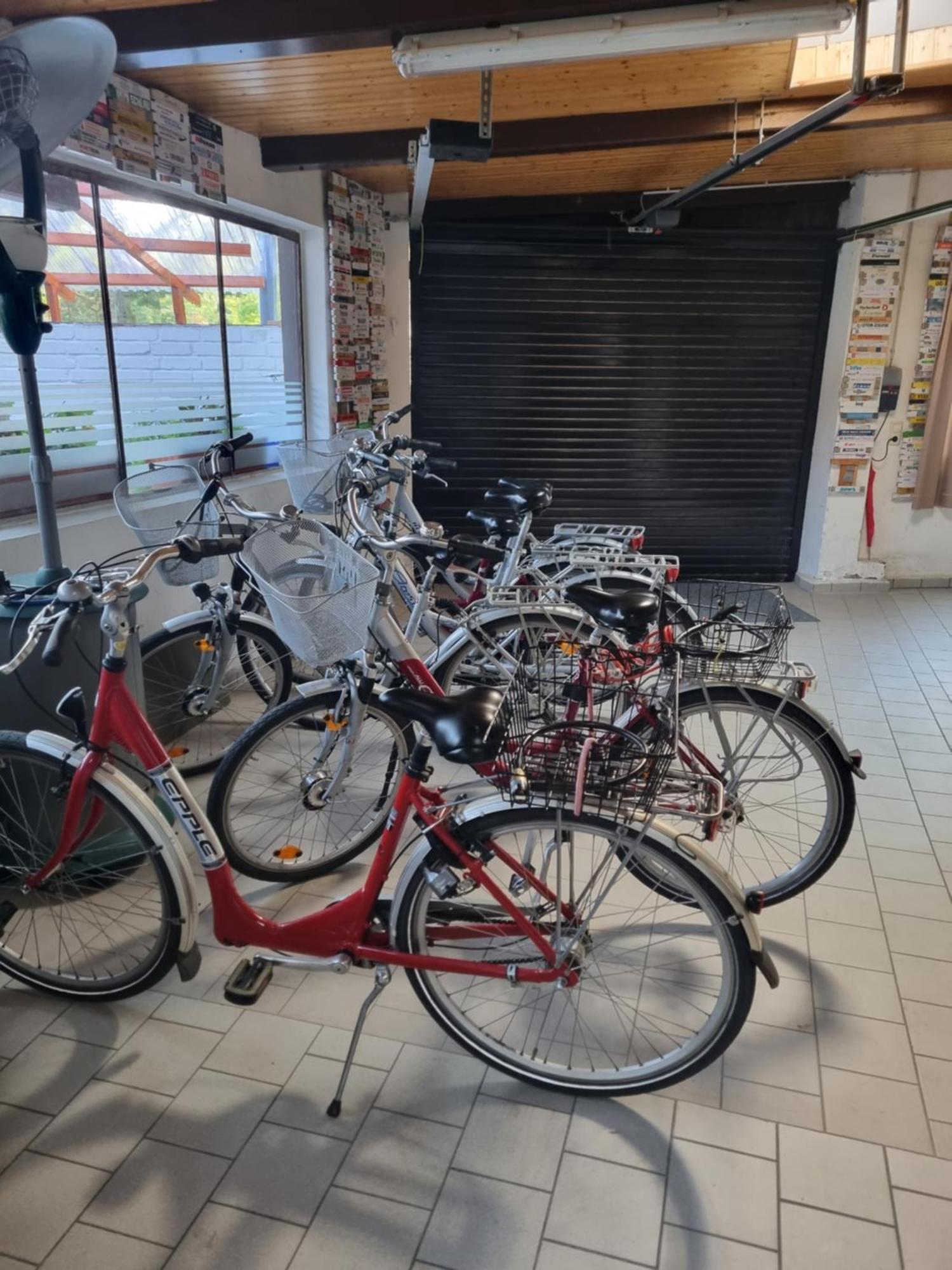 Kleine, Aber Feine Ferienwohnung Am Park ゼーバート・ヘリングスドルフ エクステリア 写真